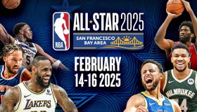 真实！库明加续约勇士后，科尔彻底摊牌全联盟，并承认一个事实