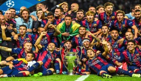 苏宁太子张康阳北京奢华婚礼亮相！穿卡其色西装，拍照惊艳