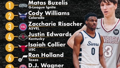 杜兰特季后赛场均36分刷新火箭历史纪录