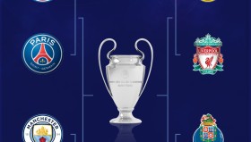 英超热刺传奇澳波：足球梦想与不懈努力的足迹