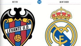 皇马内战：姆巴佩崛起与C罗加薪争议，未来领袖之争谁主沉浮