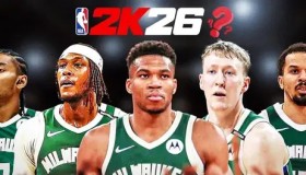 火箭队瞄准开拓者新秀与总决赛奇兵，选秀大会控卫位置争夺战升温