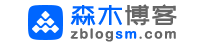 海星体育